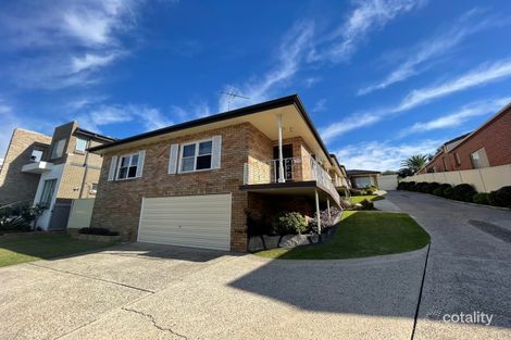Property photo of 1/72 Caledonian Street Bexley NSW 2207