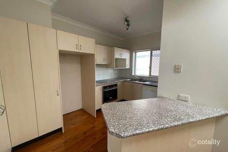 Property photo of 1/72 Caledonian Street Bexley NSW 2207