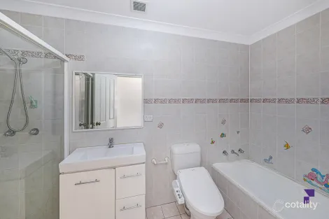 Property photo of 1/19-21 Dryden Street Campsie NSW 2194