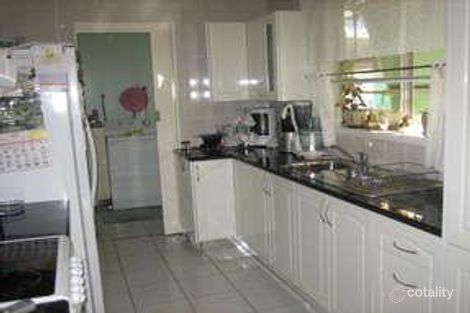 Property photo of 58 Medley Avenue Liverpool NSW 2170