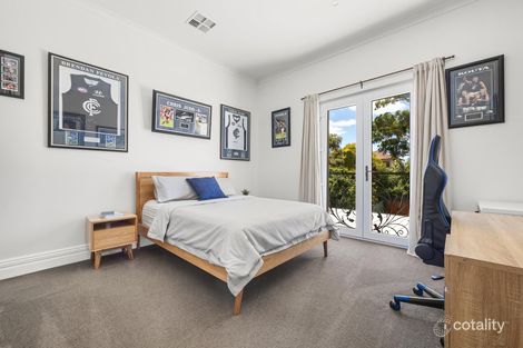 Property photo of 44 Hillway Nedlands WA 6009