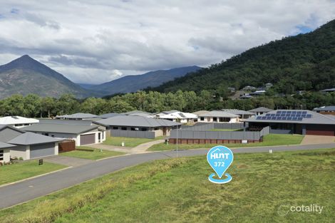 30 Goessling St, Gordonvale, QLD 4865