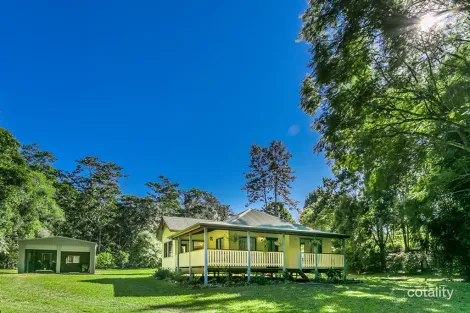 17 Englishes Rd, Upper Coopers Creek, NSW 2482