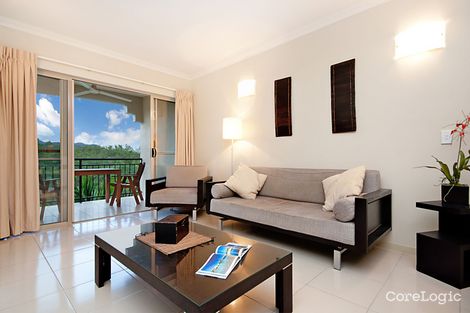 271/12-21 Gregory St, Westcourt, QLD 4870