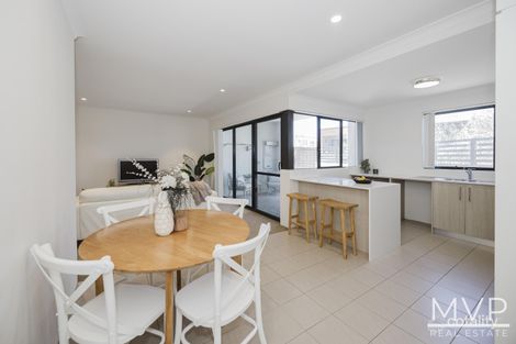 Property photo of 88/7 Durnin Avenue Beeliar WA 6164