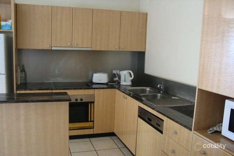 Property photo of 6/101 Mitchell Street Darwin City NT 0800