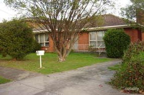 44 Dunoon St, Doncaster, VIC 3108