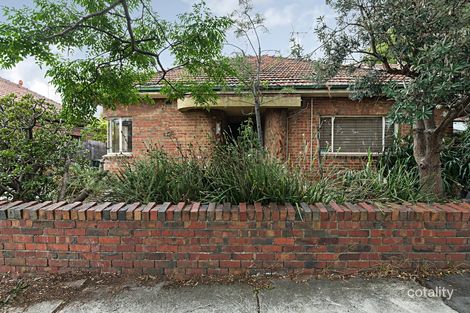 12 Westgarth St, Northcote, VIC 3070
