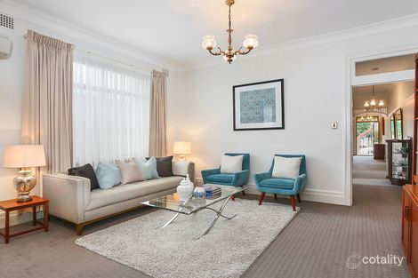 65 Canberra St, Randwick, NSW 2031