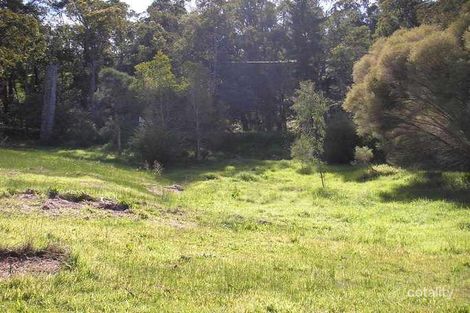 Property photo of 26 Brook Road Darlington WA 6070