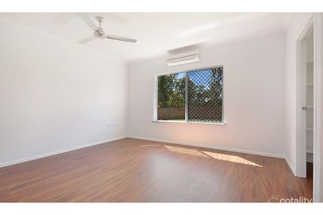 Property photo of LOT 304 Bellevue Close Mareeba QLD 4880