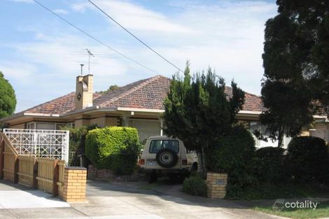 59 Ivanhoe Ave, St Albans, VIC 3021