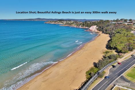 Property photo of 16 Bungo Street Eden NSW 2551