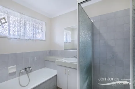 Property photo of 1/16 Westminster Street Kippa-Ring QLD 4021