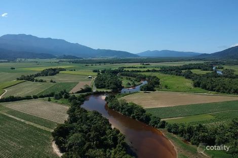 Property photo of 30 Goessling Street Gordonvale QLD 4865