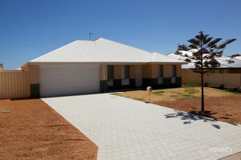 10 Sail Bvd, Sunset Beach, WA 6530