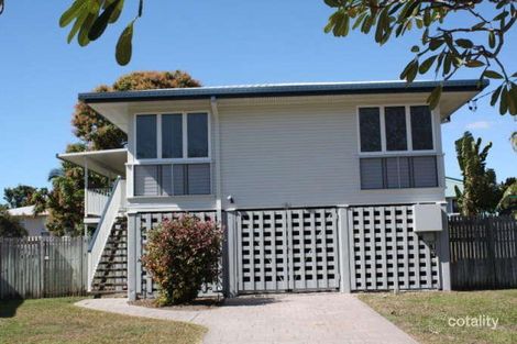 Property photo of 5 Warren Court Aitkenvale QLD 4814