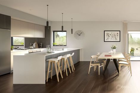 Property photo of 17 Emmeline Row Rowville VIC 3178