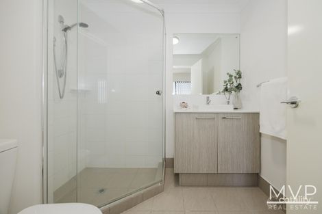Property photo of 88/7 Durnin Avenue Beeliar WA 6164