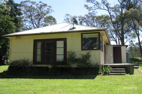 Property photo of 337 Pitt Town Road Maraylya NSW 2765
