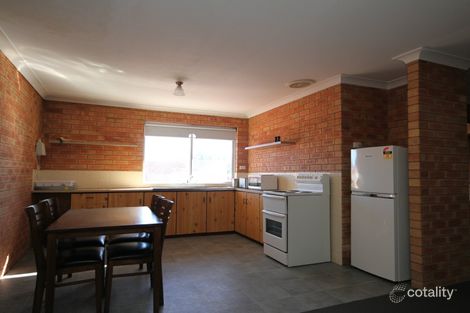 3/57 Gregory St, Geraldton, WA 6530