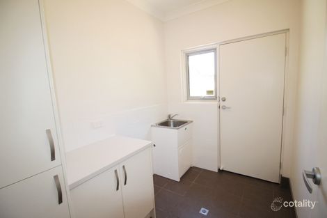 Property photo of 45 Devon Street Largs Bay SA 5016