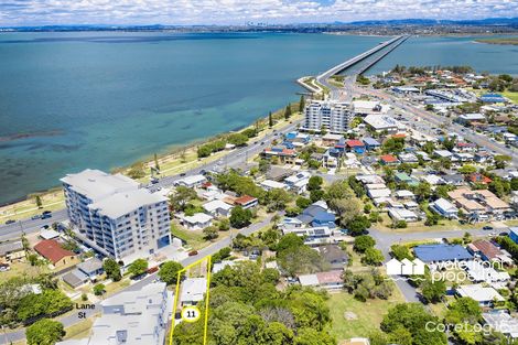 Property photo of 11 Lane Street Clontarf QLD 4019