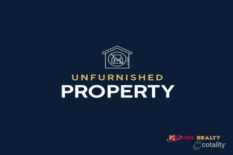 Property photo of 26 Giverny Close Burnside Heights VIC 3023