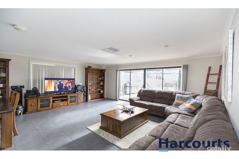 Property photo of 101 Rodier Road Yarragon VIC 3823