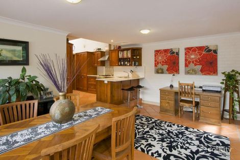 Property photo of 19 Bowen Street Chatswood NSW 2067