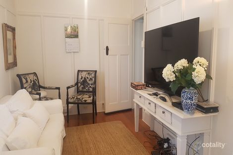 Property photo of 81 Martha Street Camp Hill QLD 4152