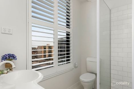 Property photo of 118/39 Dorcas Street South Melbourne VIC 3205