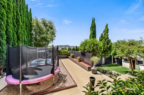 Property photo of 6 Cara Crescent Berwick VIC 3806