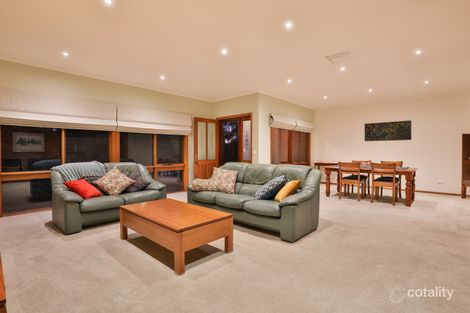 Property photo of 13 The Grange Mildura VIC 3500