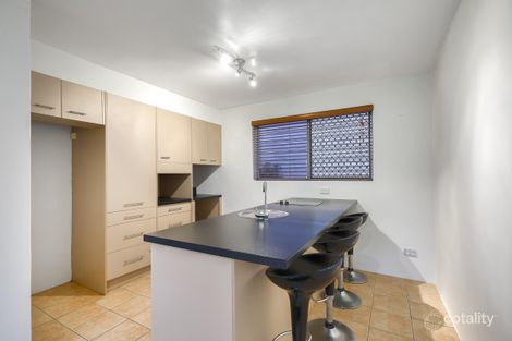 Property photo of 1/16 Figgis Street Kedron QLD 4031