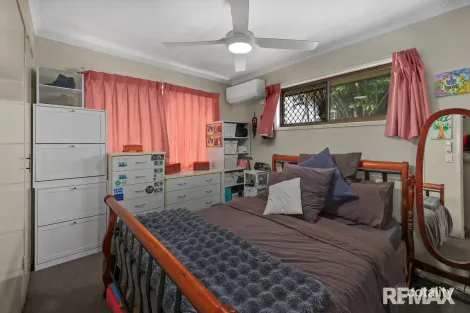 Property photo of 99 Marawa Drive Parrearra QLD 4575