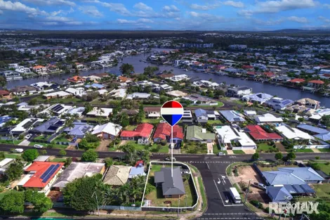 99 Marawa Dr, Parrearra, QLD 4575