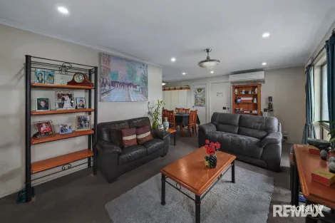 Property photo of 99 Marawa Drive Parrearra QLD 4575
