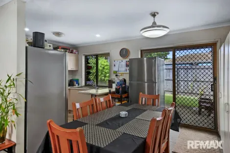 Property photo of 99 Marawa Drive Parrearra QLD 4575