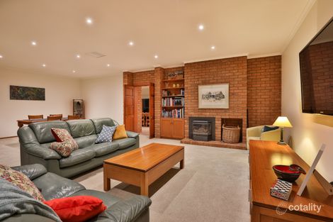 Property photo of 13 The Grange Mildura VIC 3500
