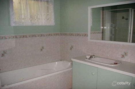 Property photo of 33-35 Chestnut Avenue Morwell VIC 3840