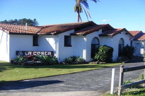 1/154 Bay Rd, Toowoon Bay, NSW 2261