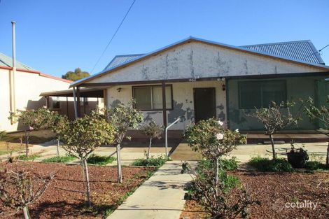 Property photo of 462 Lane Lane Broken Hill NSW 2880