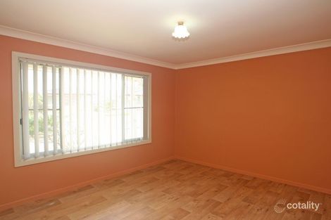 Property photo of 10 Boatharbour Drive Sussex Inlet NSW 2540