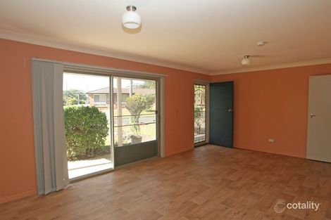 Property photo of 10 Boatharbour Drive Sussex Inlet NSW 2540