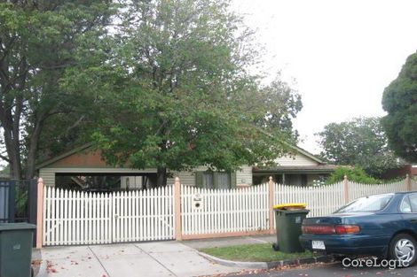 Property photo of 40 Rosella Street Murrumbeena VIC 3163