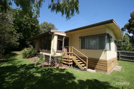 4 Kedah Rd, Cowes, VIC 3922