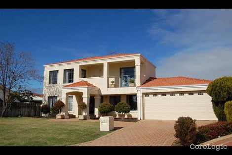 Property photo of 3 Lehmans Mews Gwelup WA 6018