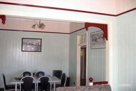 Property photo of 22 Grant Street Zillmere QLD 4034