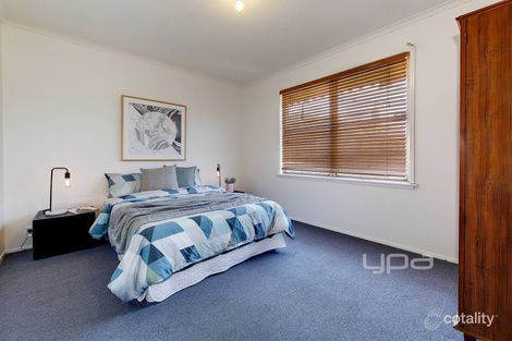Property photo of 160 Shaws Road Werribee VIC 3030